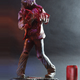 Illustration for article titled A Closer Look At Half-Life 2's Headcrab Zombie Statue